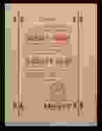 0_49