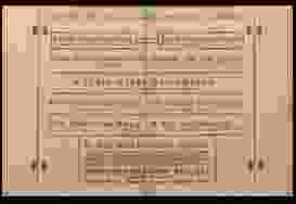 0_51