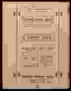 0_52