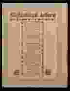 0_55