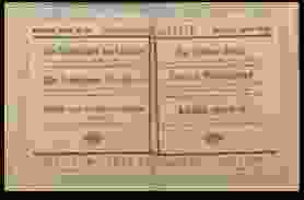 0_58