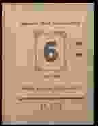 0_59