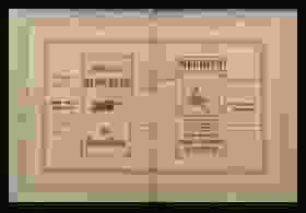 0_63