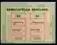 0_64
