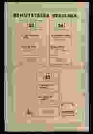0_65