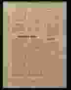 0_66