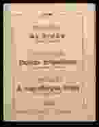 0_2