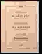 0_3