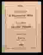 0_4