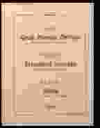 0_5