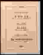 0_7