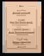 0_8