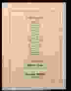 0_9