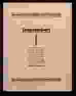 0_10
