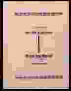 0_12