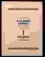0_14
