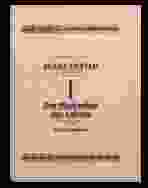 0_15