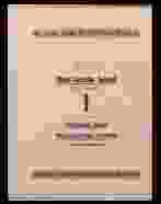 0_18