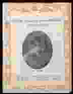 0_20