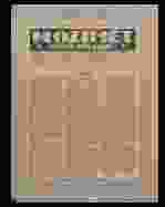 0_23