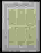 0_26