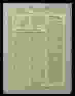 0_28