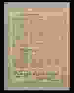 0_29