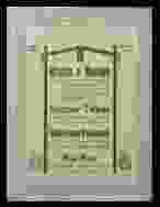 0_30