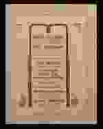 0_31