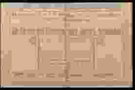 0_32