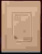 0_33