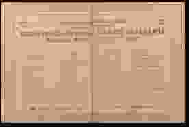 0_34