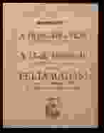 0_35