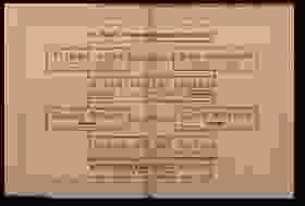 0_37