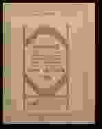0_39