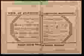 0_40