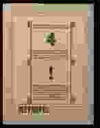 0_43