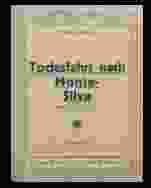 0_46