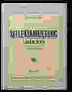 0_47