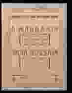 0_49
