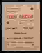 0_50