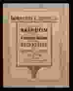 0_52