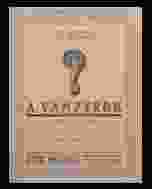 0_54