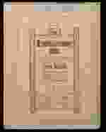 0_56