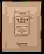 0_58