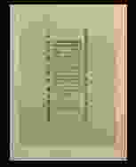 0_59