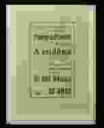0_60