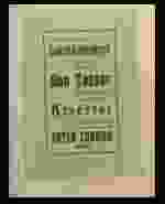 0_61