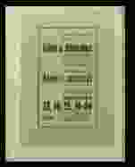 0_62