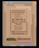 0_63